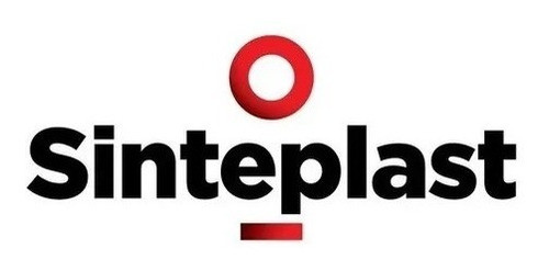 Adhesivo Mortero Para Ladrillos Y Bloques 25 Kg Sinteplast 1