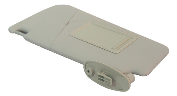 Parasol Punto 100174782 Original Fiat Mobi Way 16/18 0