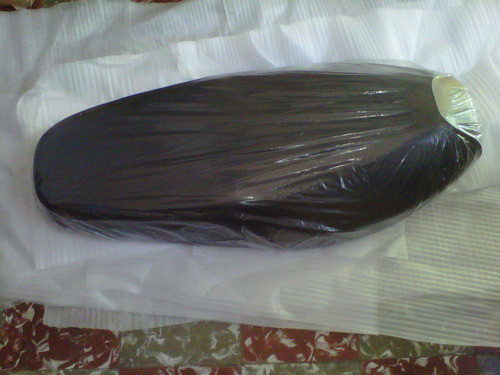 Asiento Brava Nevada 110-2r 1