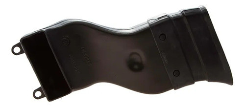 Toma Filtro De Aire Agile 14/ Chevrolet  Original 1