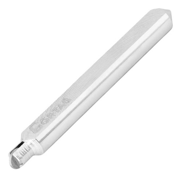60200 Rodel De 7 X 80mm Para Cortadores Cortag 1