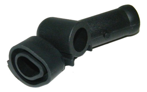 Acople Multiple De Admision Chevrolet Corsa 2 Meriva 1.8 8v 0