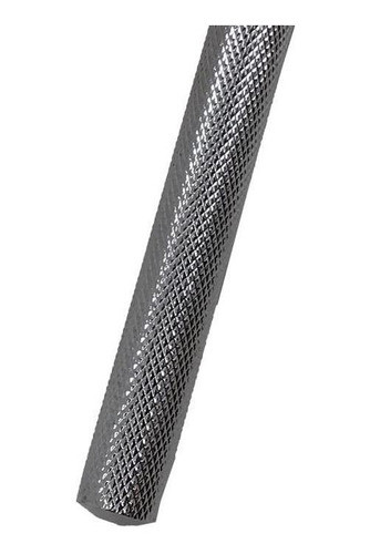 Ferramenta Para Colocar Válvula - 992-v Viluz 1