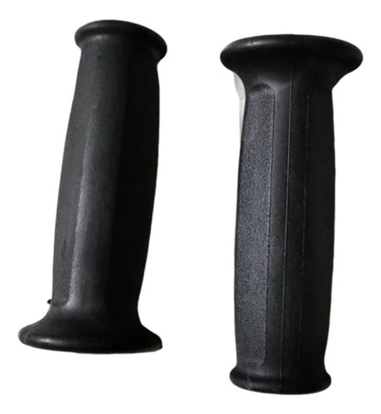 Puños Zanella Sol 50/70 Top Negros Varias 0 Puños Zanella Sol 50/70 Top Negros Varias 0