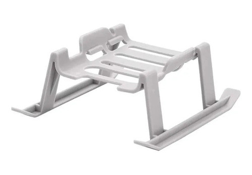 Tren De Aterrizaje Para Dron Dji Mavic Mini 1, 2 Y Se 0