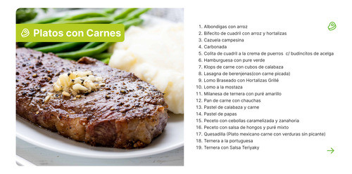 Viandas Light Cormillot Elija A Su Gusto Promo  14 Comidas 0