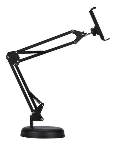 Soporte De Brazo Multifuncion Tjy-608-3 Circuit 0