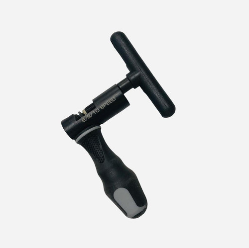 Herramienta Corta Cadena Pro 0