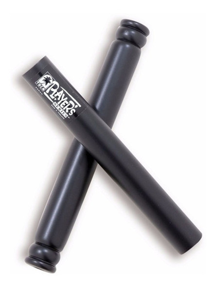 Claves Toca Palo De Rosa T3512 0