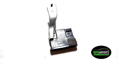 Módulo Controle Imobilizador Toyota Rav4 2005 A0221 1