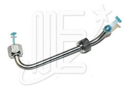 Caño De Inyector Original 2.2 Hdi      Jumper Iii 0