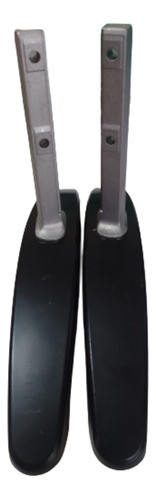 Base Pata Pie Tv Philco Pld3226hix 1