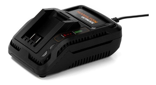 Cargador De Batería Hamilton 60w 20v 0