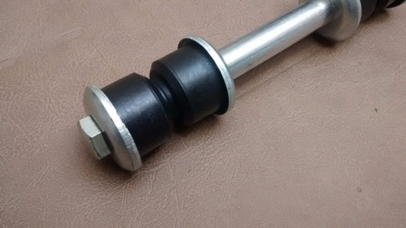 Bieleta Barra Estabilizadora Para Ford Taunus 74/84 1