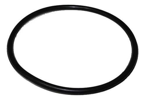 Junta Bomba Comb Corsa/classic 94/99 Vectra 9705 0