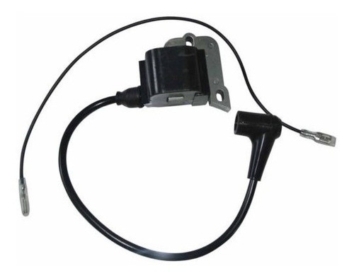 Bobina De Encendido Ajuste Electrolux Husqvarna Jonsered Par 0