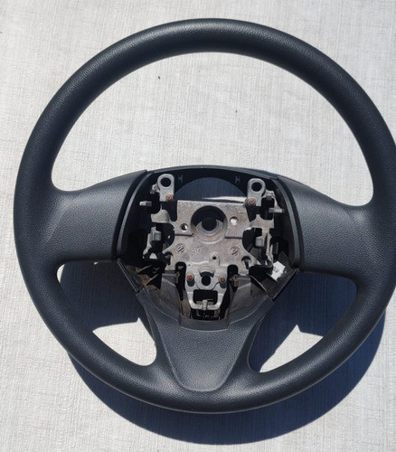 Volante Mitsubishi New Triton, Mirage (plan Recambio) 0