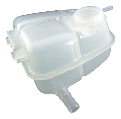 Bidón Liq. Refrigerante Para Chevrolet Astra Novo Vectra 0