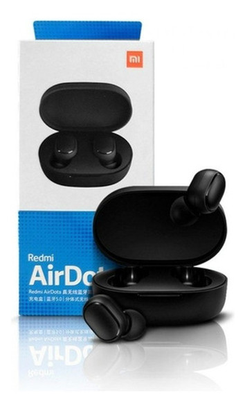 Fone De Ouvido Headphone Bluetooth Para Celular 0