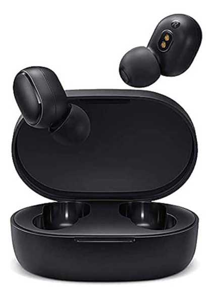 Fone De Ouvido Headphone Bluetooth Para Celular 1