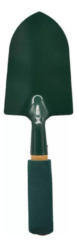 Set X3 Piezas Herramientas Para Jardín Multifuncional 1