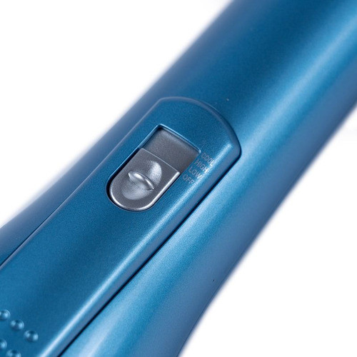 Cepillo Babyliss Pro 0