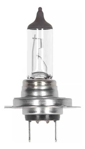 Lampara Lamparita H7 12v 55w Marca Vosla 0