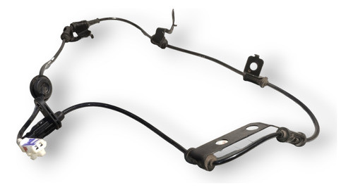 Sensor Abs Traseiro Esquerdo Ix35 2018 2019 1
