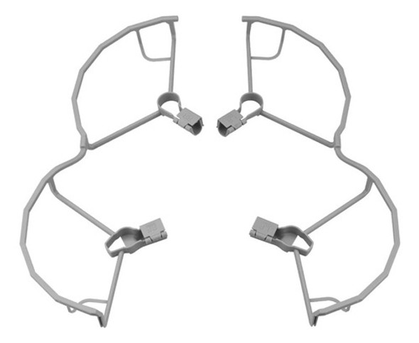Protetores De Lâmina De Hélice Para Dji Mini 3/mini 3 Pro 1