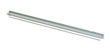 Cuchilla De Limpieza Para Samsung Scx 6345 6545 6555 0