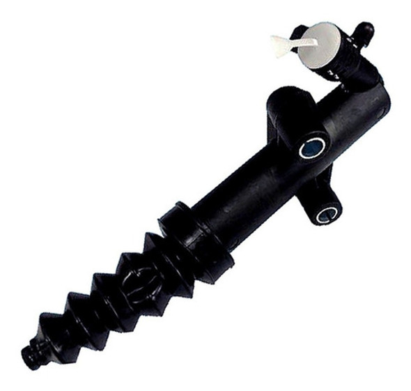 Bombin Embrague Auxiliar Para Citroen C3 Aircross Consulte 0 Bombin Embrague Auxiliar Para Citroen C3 Aircross Consulte 0