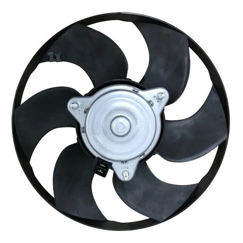 Electroventilador Peugeot 306 Diesel 1