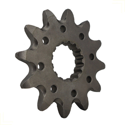 Piñon De Transmision Gas Gas Ec 125 - Ec 250 - Ec 300 2t 15t 0