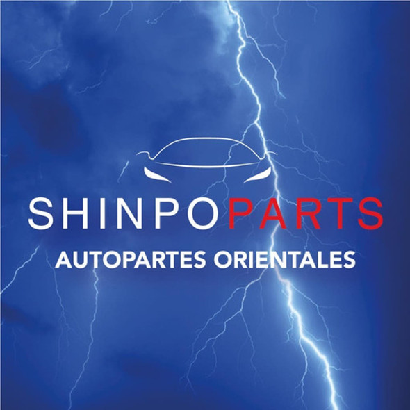 Reparacion Bombin Embrague Nissan Datsun 720 L18 1
