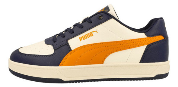 Tênis Puma Puma Caven 2.0 Bdp Masculino 0