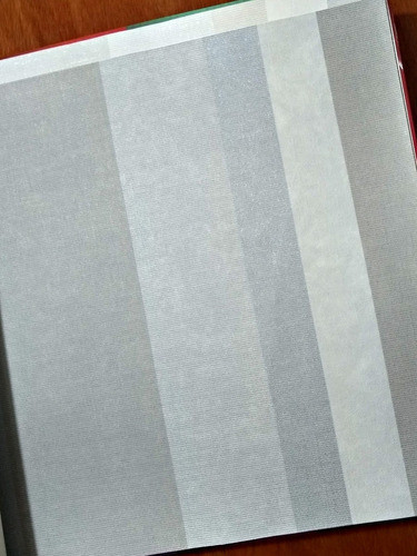 Papel Muresco Vinilico  Wallcovering Rayas 7298-1 Rambla 1