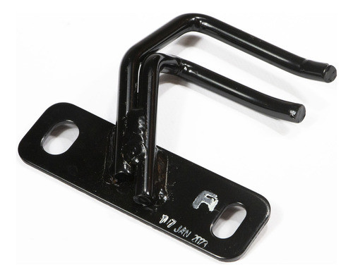 Soporte Sujet Dlnt Tubo Gm 52040949 1