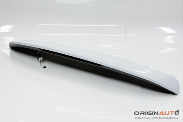 Aerofólio Tampa Traseira Audi Q3 2014 8u0827933 0