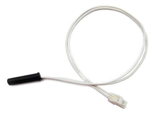 Sensor Termofusible Heladera Whirlpool Wre54d1 Wre54x1 Orig 0