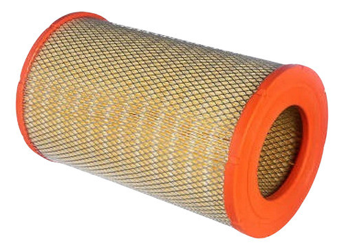 Filtro Aire (c27902) Iveco Camion Eurocargo 2017 0