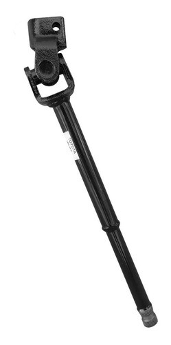 Articulación Cardanica Dirección P/ Toyota Hilux 2005 - 2015 0