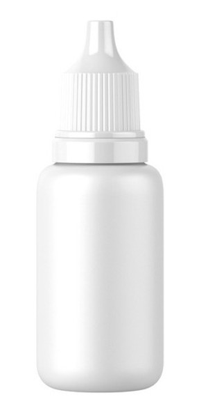 Óleo De Tungue Polimerizado 30ml Facas Cutelaria 1