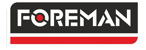 Tenaza Armador Corte Entero 8 PuLG Alicate Foreman Tconviene 1