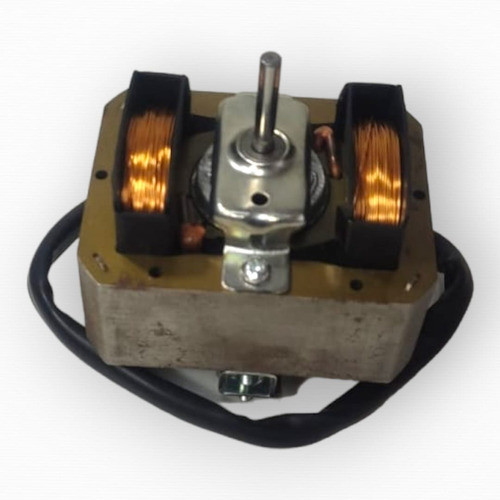 Moto Ventilador 127v Direito - Widp4000166 1