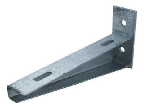 Mensula 200 Mm Para Bandeja Metalica Consultar Stock 0