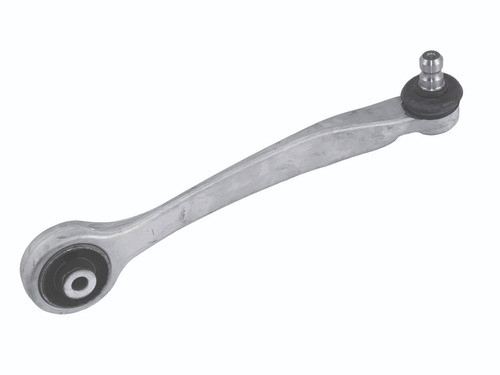 Brazo De Rotula Superior Recto Audi A4 A6 A8 98 A 04 0