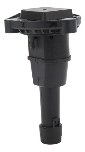 03f 907 660d Sensor De Nível De Óleo Do Motor 03f907660e Alt 0