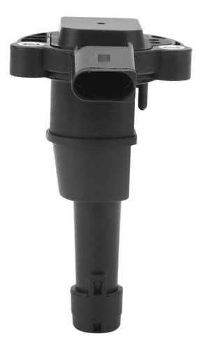 03f 907 660d Sensor De Nível De Óleo Do Motor 03f907660e Alt 1