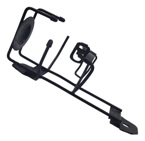 Suporte Extintor Incêndio Vw 13150 ~ 2rd016985 1