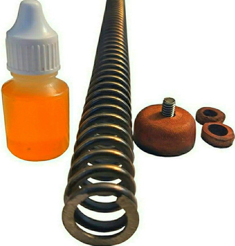 Kit De Reparación Para Rifle Chino 0